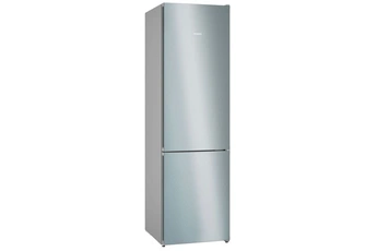 KG39N2IDF HYPERFRESH État correct - Siemens reconditionné disponible sur Darty