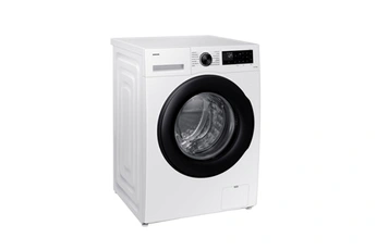 Lave-linge frontal 11kg 1400 tours/min WW11DG5B25AE Très bon état - Samsung reconditionné disponible sur Darty