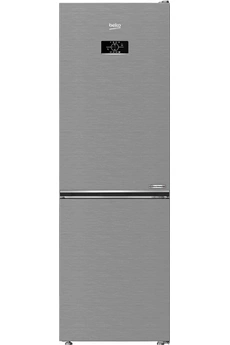 B5RCNE365HXB Bon état - Beko reconditionné disponible sur Darty
