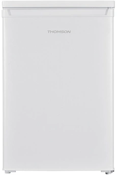 THTTR9WH Très bon état - Thomson reconditionné disponible sur Darty