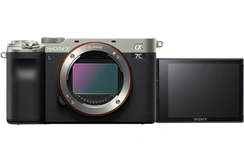 A7C nu Très bon état - Sony reconditionné disponible sur Darty