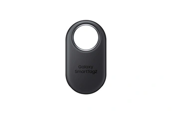Acheter Galaxy Smart Tag2 Noir Bon état - 27,99 € Galaxy Smart Tag2 Noir Bon état - Samsung reconditionné disponible sur Darty