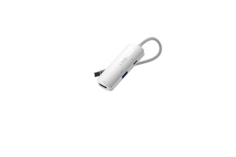 Acheter Adaptateur 3 en 1 USB-C vers HDMI 140W Bon état - 34,99 € Adaptateur 3 en 1 USB-C vers HDMI 140W Bon état - N/A reconditionné disponible sur Darty