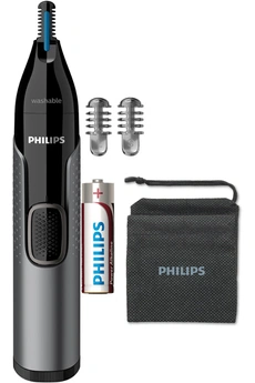 Acheter NT3650/16 Series 3000 Bon état - 13,99 € NT3650/16 Series 3000 Bon état - Philips reconditionné disponible sur Darty
