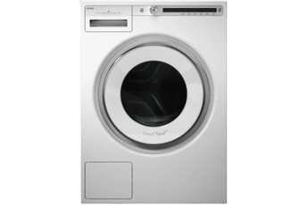 Acheter W4114C.W/3 Bon état - 1172,99 € W4114C.W/3 Bon état - Asko reconditionné disponible sur Darty