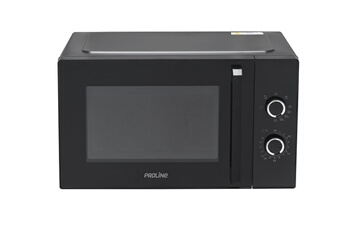 Acheter GM23BLACK Très bon état - 53,99 € GM23BLACK Très bon état - reconditionné disponible sur Darty