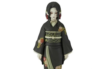 DEMON SLAYER: KIMETSU NO YAIBA-DEMON SERIES VOL.6 14CM Très bon état - N/A reconditionné disponible sur Darty