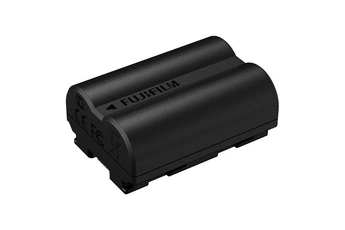 Acheter NP-W235 POUR X-T5, X-T4, X-H2s, X-H2, GFX 100S, GFX50 SII Bon état - 52,99 € NP-W235 POUR X-T5, X-T4, X-H2s, X-H2, GFX 100S, GFX50 SII Bon état - Fujifilm reconditionné disponible sur Darty