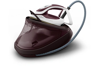 GV9721C0 État correct - Calor reconditionné disponible sur Darty