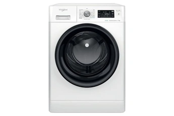 FFBD11469BVFR État correct - Whirlpool reconditionné disponible sur Darty