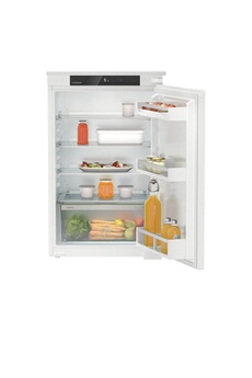 Acheter IRSe 3900-22 encastrable 88 cm Très bon état - 799,00 € IRSe 3900-22 encastrable 88 cm Très bon état - Liebherr reconditionné disponible sur Darty