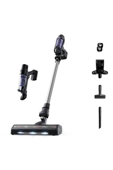 X-Pert 7.60 Animal RH6A35WO Bon état - Rowenta reconditionné disponible sur Darty