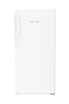 Acheter RBa30425i-22 BioFresh Très bon état - 857,00 € RBa30425i-22 BioFresh Très bon état - Liebherr reconditionné disponible sur Darty