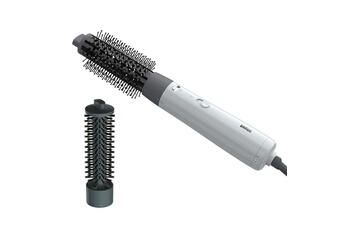 BRAS152 Très bon état - Braun reconditionné disponible sur Darty