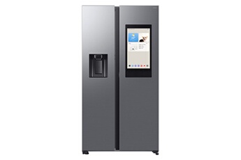 Acheter RS90F66BETEF Très bon état - 1773,99 € RS90F66BETEF Très bon état - Samsung reconditionné disponible sur Darty