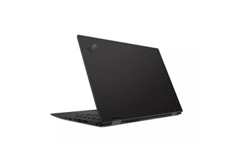 Thinkpad X1 YOGA 3RD - Core i7 Gen 8 - 16 Go RAM - SSD 480 Go - Linux État correct - Lenovo reconditionné disponible sur Darty
