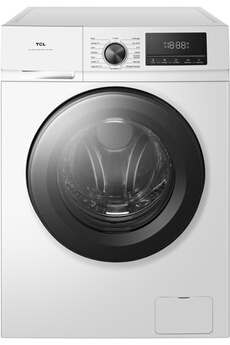 FF0824WA1FR Très bon état - TCL reconditionné disponible sur Darty
