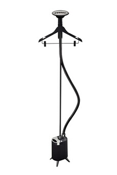 Acheter Minilys Bon état - 92,99 € Minilys Bon état - SteamOne reconditionné disponible sur Darty