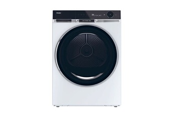 HD90-A3Q397U1-S Très bon état - Haier reconditionné disponible sur Darty