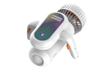 Acheter HAGUL EZ Très bon état - 227,99 € HAGUL EZ Très bon état - N/A reconditionné disponible sur Darty