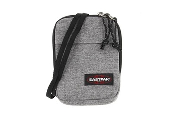 Acheter Pochette Buddy Gris Bon état - 29,00 € Pochette Buddy Gris Bon état - Eastpak reconditionné disponible sur Darty
