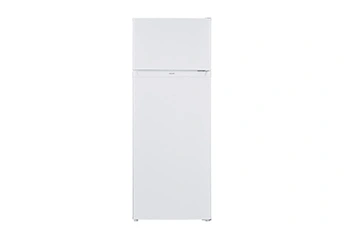 DD209WH Bon état - Proline reconditionné disponible sur Darty