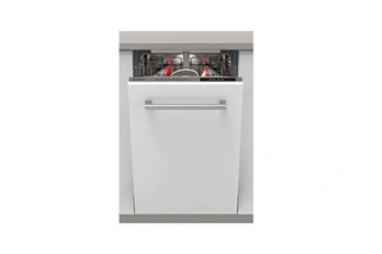 Acheter Lave-vaisselle tout intégrable QW-I1GI47EX 10 couverts Encastrable - largeur : 45 cm - profondeur : 55 cm - hauteur : 82 cm Bon état - 349,00 € Lave-vaisselle tout intégrable QW-I1GI47EX 10 couverts Encastrable - largeur : 45 cm - profondeur : 55 cm - hauteur : 82 cm Bon état - Sharp reconditionné disponible sur Darty