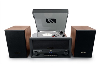 MT-120 MB Bon état - Muse reconditionné disponible sur Darty