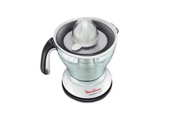 PC302B10 VITAPRESS 1L Bon état - Moulinex reconditionné disponible sur Darty