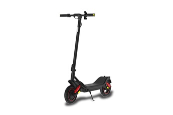 AIRO V16 BLACK Bon état - N/A reconditionné disponible sur Darty