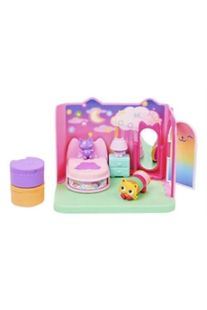 Acheter Pièce pour maison de poupées Modèle aléatoire Bon état - 15,99 € Pièce pour maison de poupées Modèle aléatoire Bon état - N/A reconditionné disponible sur Darty
