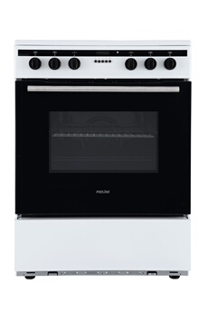Acheter P603IMCWH Très bon état - 319,99 € P603IMCWH Très bon état - Proline reconditionné disponible sur Darty
