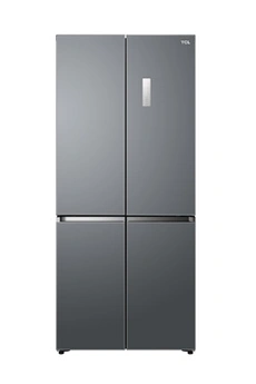 Acheter RC521CXE0 Bon état - 719,99 € RC521CXE0 Bon état - TCL reconditionné disponible sur Darty