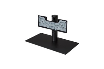 Pied TV LG central pour TV LG OLED55G4 2024 Bon état - LG reconditionné disponible sur Darty