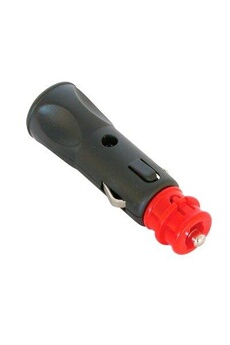 Acheter Prise allume-cigare à monter Bon état - 14,99 € Prise allume-cigare à monter Bon état - N/A reconditionné disponible sur Darty