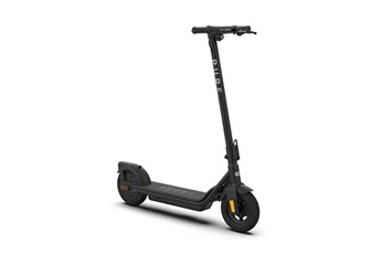Air5 350 W Noir Très bon état - Pure Electric reconditionné disponible sur Darty