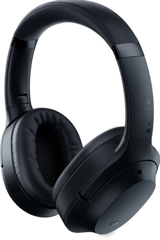 OPUS NOIR État correct - Razer reconditionné disponible sur Darty