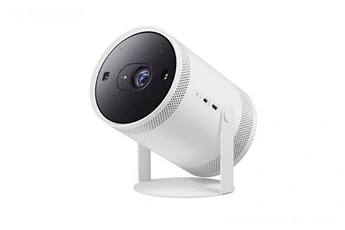 The Freestyle 2nd Gen Smart TV SP-LFF3 Full HD Bon état - Samsung reconditionné disponible sur Darty