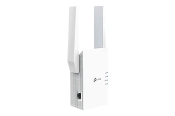 RE705X Bon état - TP-Link reconditionné disponible sur Darty