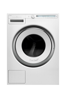 Acheter W2096P.W/3 État correct - 970,99 € W2096P.W/3 État correct - Asko reconditionné disponible sur Darty