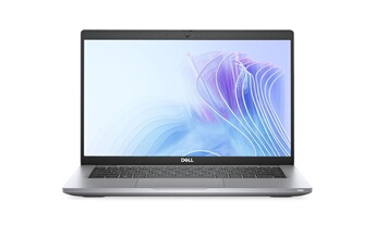 Acheter Latitude 5420 - Intel Core i7 1185G7 / 3 GHz - vPro - Win 10 Pro 64 bits (comprend Licence Win 11 Pro) - Iris Xe Graphics - 16 Go RAM - 512 Go SSD Bon état - 609,00 € Latitude 5420 - Intel Core i7 1185G7 / 3 GHz - vPro - Win 10 Pro 64 bits (comprend Licence Win 11 Pro) - Iris Xe Graphics - 16 Go RAM - 512 Go SSD Bon état - Dell reconditionné disponible sur Darty