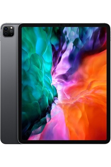 iPad Pro reconditionné