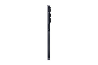 Galaxy A16 128 Go Bleu nuit LDU Bon état - Samsung reconditionné disponible sur Darty