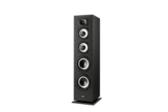 MXT70BK vendue a l'unite Très bon état - Polk Audio reconditionné disponible sur Darty