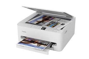 Pixma TS6550i Bon état - Canon reconditionné disponible sur Darty