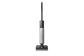 Acheter X4 Pro Bon état - 269,00 € X4 Pro Bon état - N/A reconditionné disponible sur Darty