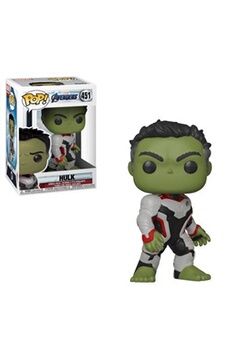 Acheter Figurine Pop Pajama Party Pop 1 Très bon état - 14,95 € Figurine Pop Pajama Party Pop 1 Très bon état - Funko reconditionné disponible sur Darty