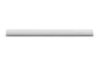 Sonos Arc Ultra Blanc Très bon état - Sonos reconditionné disponible sur Darty