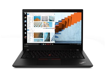 Acheter PC Portable Thinkpad T14 G1 i5-10310U 16GB 256GB W10P État correct - 499,00 € PC Portable Thinkpad T14 G1 i5-10310U 16GB 256GB W10P État correct - Lenovo reconditionné disponible sur Darty