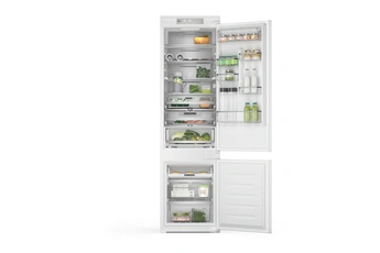 WHC20T573P - ENCASTRABLE 194CM État correct - Whirlpool reconditionné disponible sur Darty